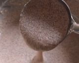 રાગી ઓટ્સ ઇન્સ્ટન્ટ ઈડલી (Ragi Oats idli recipe in Gujarati) રેસીપી સ્ટેપ3ફોટો