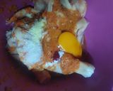 Foto langkah ke 1 dari resep Ayam Goreng Rempah.