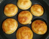 आप्पे (appe recipe in marathi) रेसिपी स्टेप 4 फोटो 