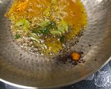 પાવ બટાકા (Pav Bataka Recipe In Gujarati) રેસીપી સ્ટેપ4ફોટો