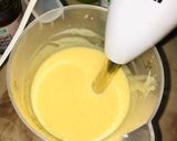 A picture of step 7 of ᴹᴬᴺᴳᴼ+ᴹᴱᴸᴼᴺ ᴸᴬˢˢᴵ.