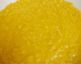 ரவை பொங்கல் (Rava Pongal Recipe in tamil) ரெசிபி ஸ்டேப் 1 புகைப்படம்