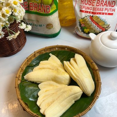 Langkah 1