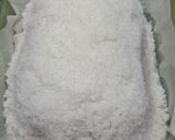 Foto del paso 6 de la receta: 145. Lomo de Cerdo a la Sal