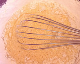 Foto del paso 2 de la receta: Okonomiyaki