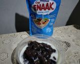 Foto langkah ke 5 dari resep Bubur Kacang Merah.