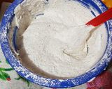 Foto del paso 6 de la receta: Macarons franceses