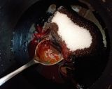 Foto del paso 1 de la receta: Salsa yakisoba
