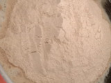 રાજગરા નો શીરો (Rajgira Sheera Recipe In Gujarati)