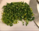 Foto del paso 2 de la receta: Fideos a la Armando