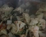 Foto del paso 4 de la receta: Fideos Shirataki, full Dieta!!