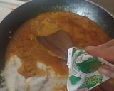Foto langkah ke 3 dari resep Ayam Percik Utara #498.