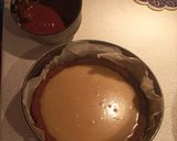 Foto del passaggio 5 della ricetta Crostata caramello e cioccolato