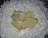 Foto del paso 4 de la receta: Alfajores de Maizena