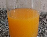 Foto del paso 2 de la receta: Puré de Camote