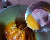 কমলা পাবদা (kamala pabda recipe in Bengali) রেসিপির ধাপ 6 ছবি