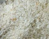 Roasted Papad Poha recipe step 1 photo