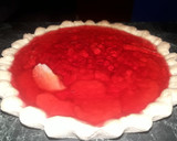 Foto del paso 6 de la receta: Masa Quebrada Sin Manteca