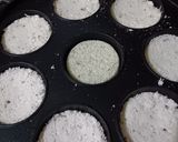 Foto langkah ke 3 dari resep Kue Rangi (Khas Betawi).