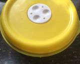Chatpatta Punjabi Channa-bhatura recipe step 14 photo