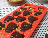 Foto del paso 4 de la receta: Bombones