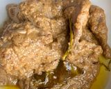 Foto langkah ke 10 dari resep Rendang Puyuh.