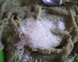 Foto langkah ke 2 dari resep Lumpia Ubi.