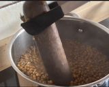 Foto del paso 6 de la receta Lentejas con morcilla