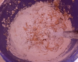 Foto del paso 3 de la receta: Galletitas de manteca fáciles