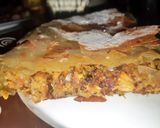 Foto del paso 12 de la receta: Pastela moruna de pollo