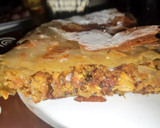 Foto del paso 12 de la receta: Pastela moruna de pollo