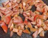 Foto del paso 2 de la receta: Ratatouille