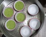 Foto langkah ke 3 dari resep Srikayo Khas Palembang.