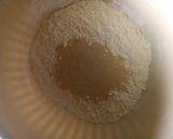 Foto del paso 2 de la receta: Pizza italiana