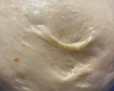 Foto del paso 5 de la receta: Roscón de San Valero