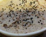 Foto del paso 2 de la receta: Queso castañas cajú