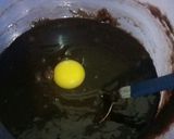 Foto del paso 2 de la receta: Brownies ♥ 🍫