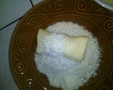 Foto langkah ke 7 dari resep Risoles isi sosis mayo keju.