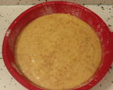 Foto del paso 2 de la receta: Bizcocho 1, 2, 3