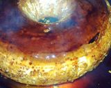 Foto del paso 6 de la receta: Flan Casero