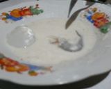 Foto langkah ke 3 dari resep Udang Goreng Tepung.
