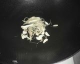 紅燒海吳郭魚的食譜步驟5照片