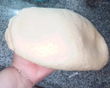 Foto del paso 4 de la receta: Ñoquis de harina livianos y de rápida cocción