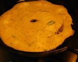A picture of step 4 of Adai.