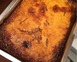 Foto del paso 4 de la receta: Leche asada
