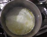 Foto del paso 1 de la receta: Albóndigas con arroz