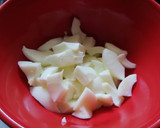 Foto del paso 4 de la receta: Guiso de conejo con patatas