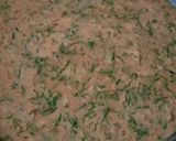 Foto langkah ke 5 dari resep Gulai Phep #Aceh.