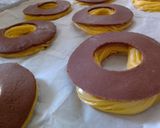 Foto del paso 7 de la receta: Conchita brest