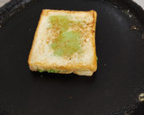கோவா பிரட் டோஸ்ட் (goa bread toast recipe in tamil) ரெசிபி ஸ்டேப் 7 புகைப்படம்